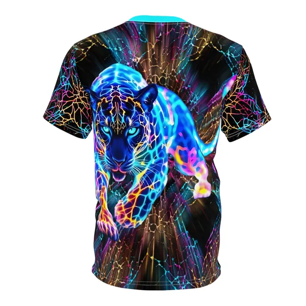 Eye_Catching_Leopard_T_Shirt_White_Stitching_4_Oz